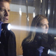 Image for article titled Abrams Explains What Star Trek Isn't And What Fringe Is